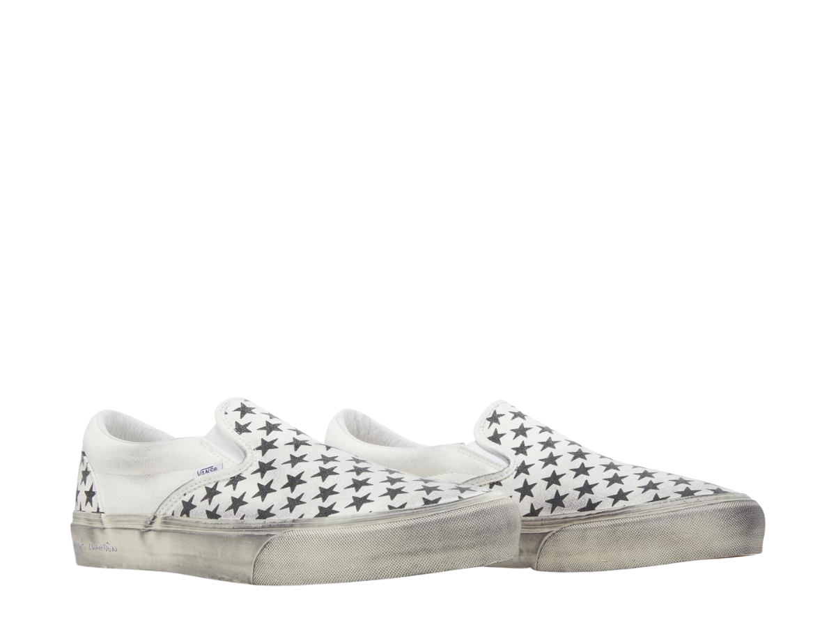 https://d2cva83hdk3bwc.cloudfront.net/vans-vault-og-classic-slip-on-lx-bianca-chandon-black-white-3.jpg