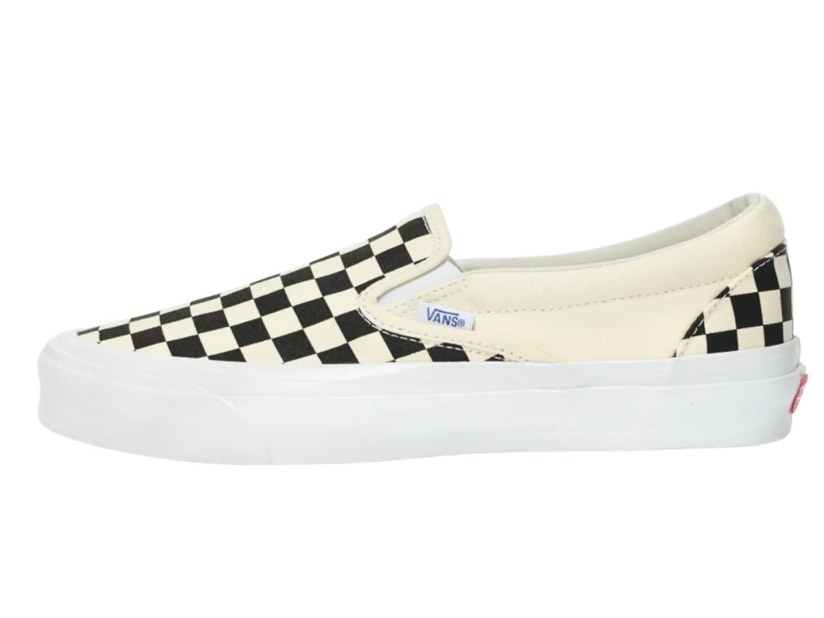 https://d2cva83hdk3bwc.cloudfront.net/vans-vault-og-classic-slip-on-lx-checkerboard-2.jpg