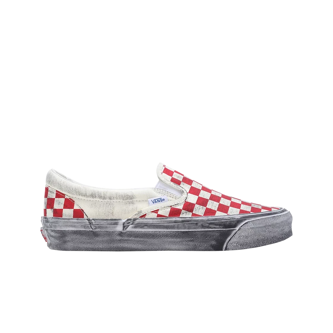 https://d2cva83hdk3bwc.cloudfront.net/vans-vault-og-classic-slip-on-lx-stressed-red-checkerboard-2.jpg