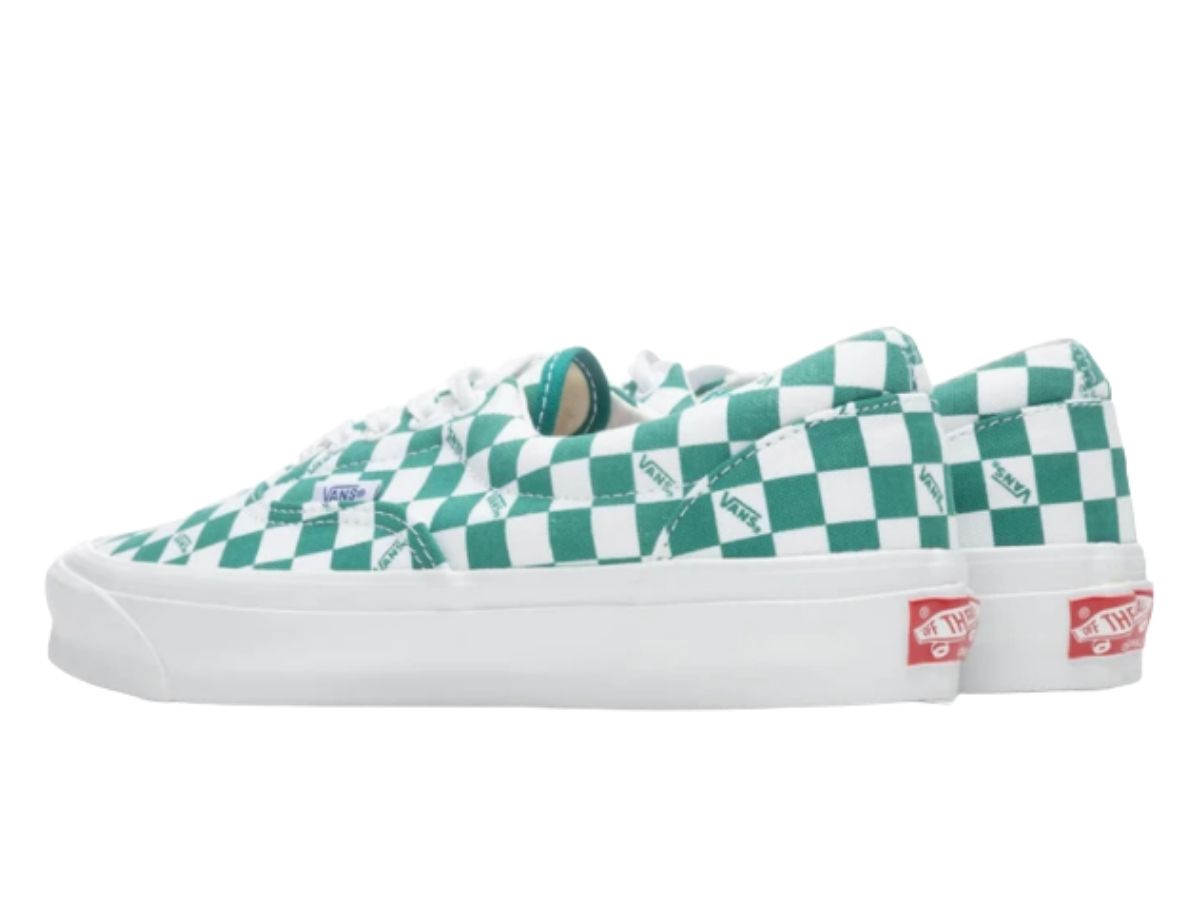 https://d2cva83hdk3bwc.cloudfront.net/vans-vault-og-era-lx-checkerboard-logo-cadmium-green-2.jpg