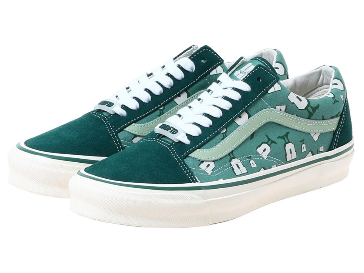 https://d2cva83hdk3bwc.cloudfront.net/vans-vault-og-old-skool-lx-undefeated-u-man-bistro-green-2.jpg