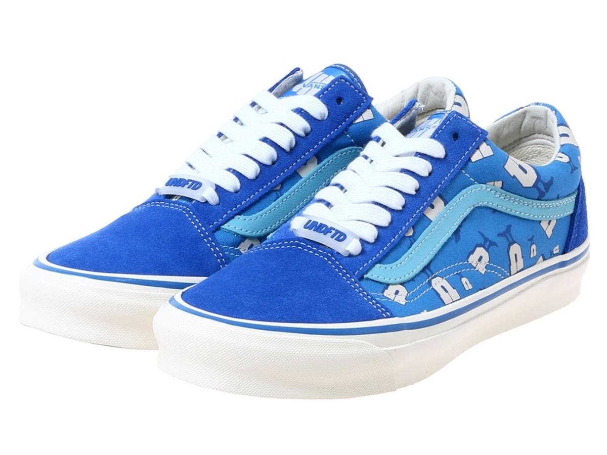 https://d2cva83hdk3bwc.cloudfront.net/vans-vault-og-old-skool-lx-undefeated-u-man-blue-lolite-2.jpg