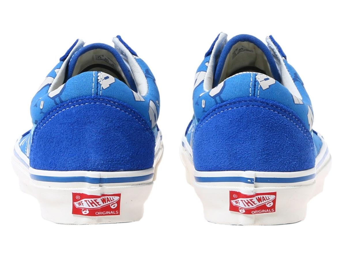 https://d2cva83hdk3bwc.cloudfront.net/vans-vault-og-old-skool-lx-undefeated-u-man-blue-lolite-3.jpg