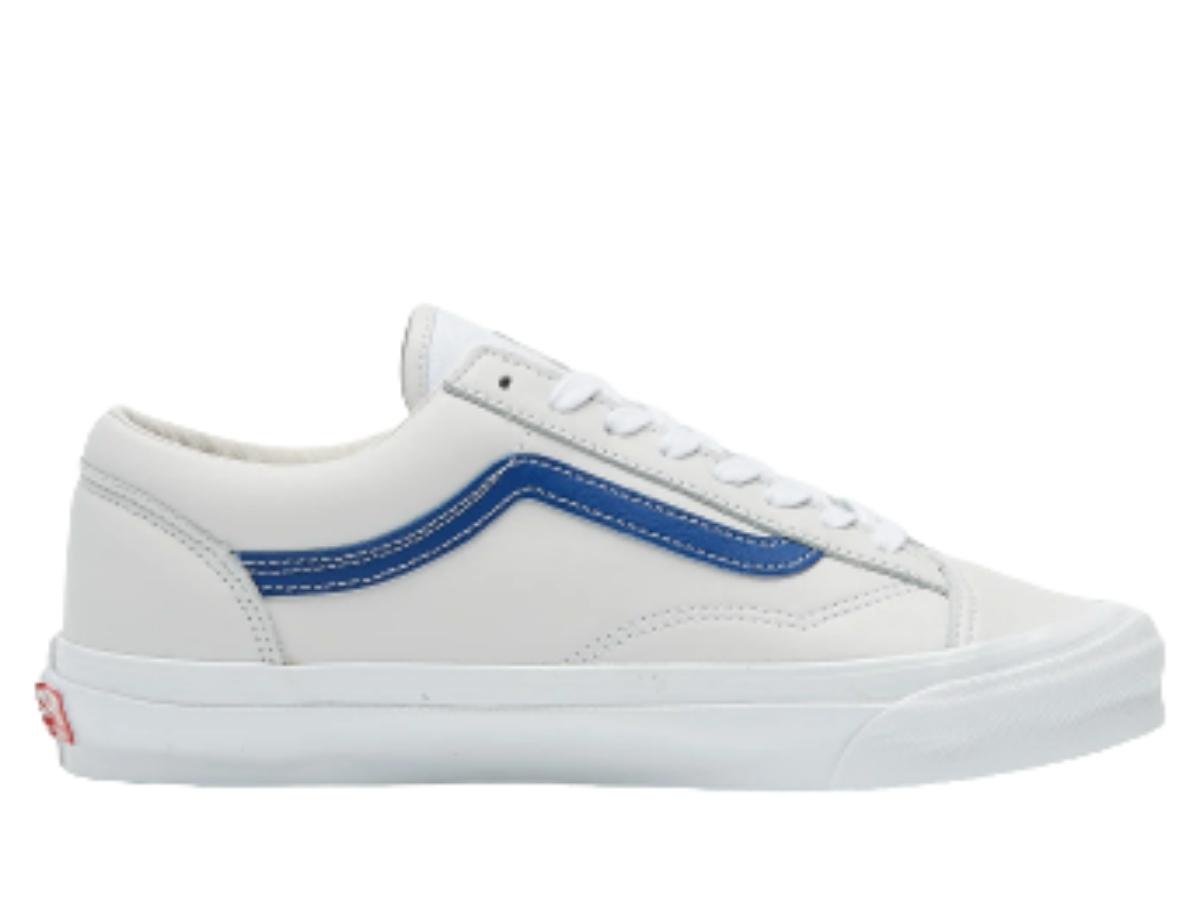 https://d2cva83hdk3bwc.cloudfront.net/vans-vault-og-style-36-lx--leather--blue-true-white-1.jpg