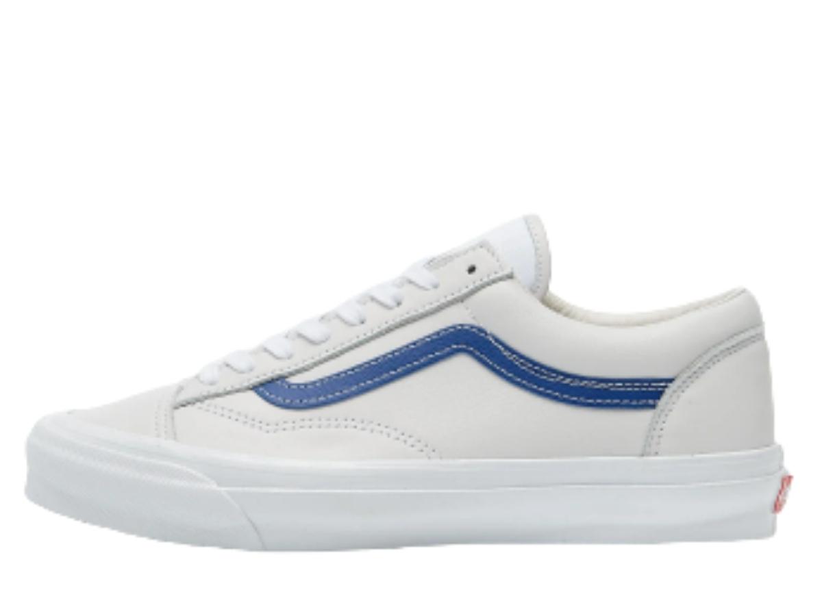 https://d2cva83hdk3bwc.cloudfront.net/vans-vault-og-style-36-lx--leather--blue-true-white-2.jpg