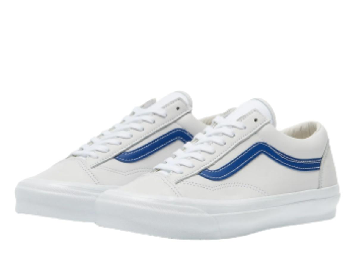 https://d2cva83hdk3bwc.cloudfront.net/vans-vault-og-style-36-lx--leather--blue-true-white-3.jpg