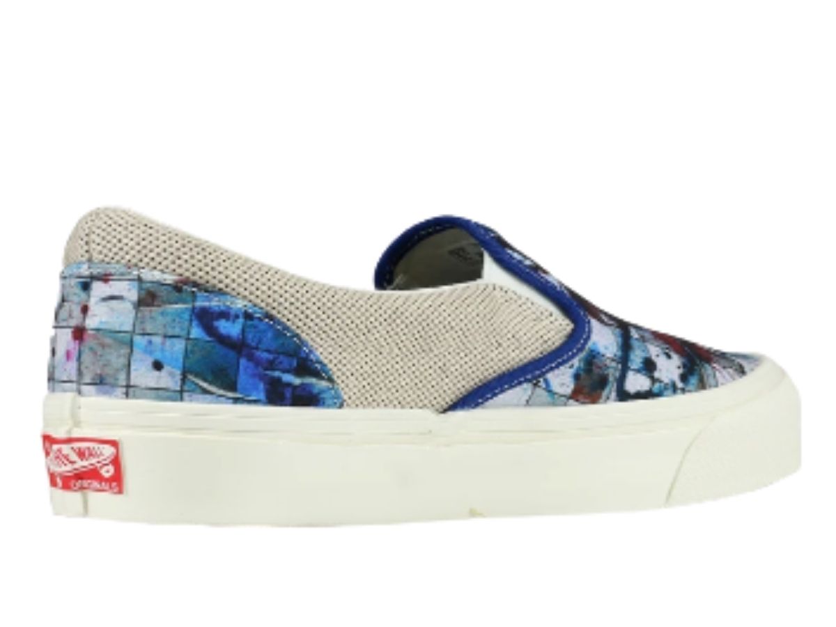 https://d2cva83hdk3bwc.cloudfront.net/vans-vault-ua-og-classic-slip-on-lx-x-ralph-steadman-3.jpg