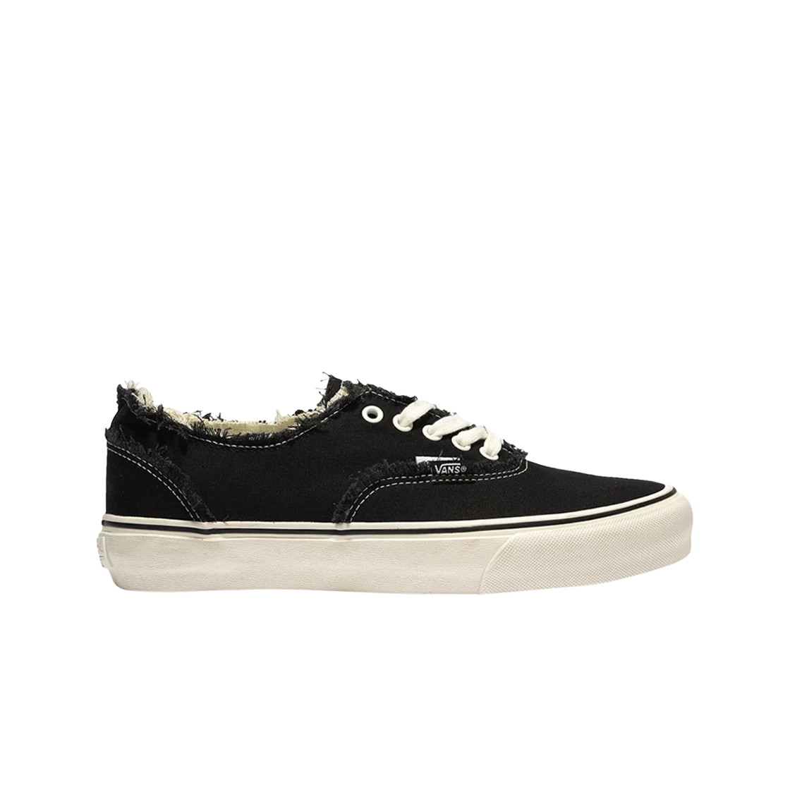 https://d2cva83hdk3bwc.cloudfront.net/vans-vault-x-invincible-og-authentic-frayed-lx-gnarly-pack-black-2.jpg