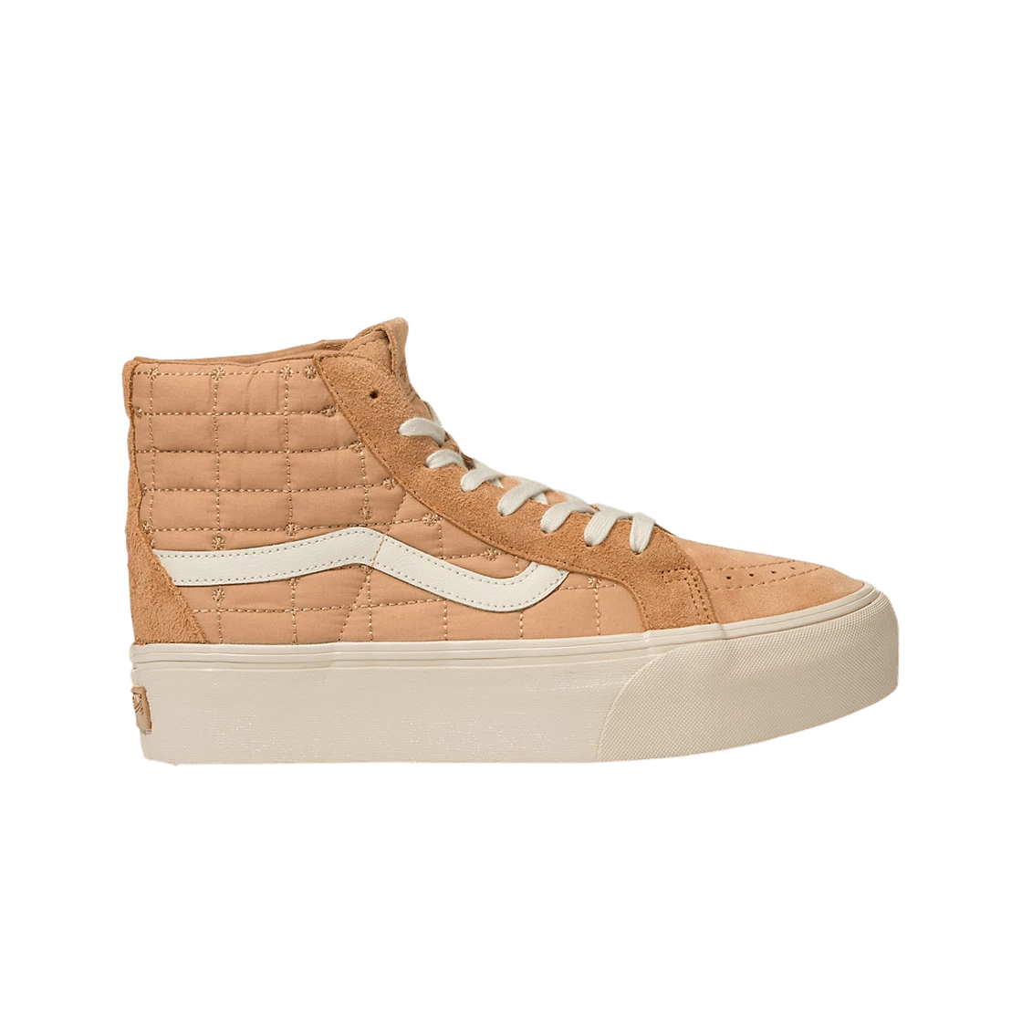https://d2cva83hdk3bwc.cloudfront.net/vans-vault-x-joe-freshgoods-sk8-hi-reissue-platform-vlt-lx-camel-2.jpg