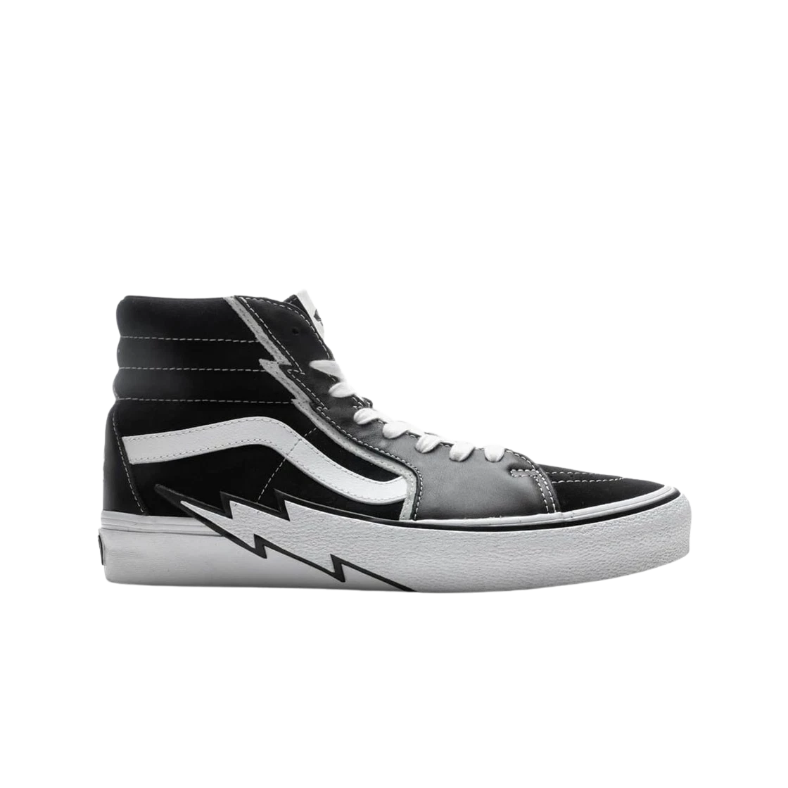 https://d2cva83hdk3bwc.cloudfront.net/vans-vault-x-mastermind-world-sk8-hi-bolt-black-2.jpg
