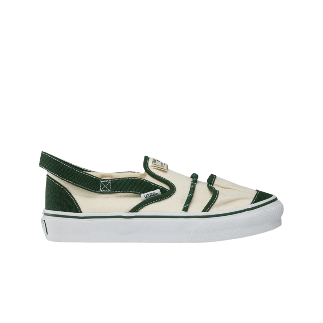 https://d2cva83hdk3bwc.cloudfront.net/vans-vault-x-nicole-mclaughlin-slip-on-vr3-lx-white-green-2.jpg