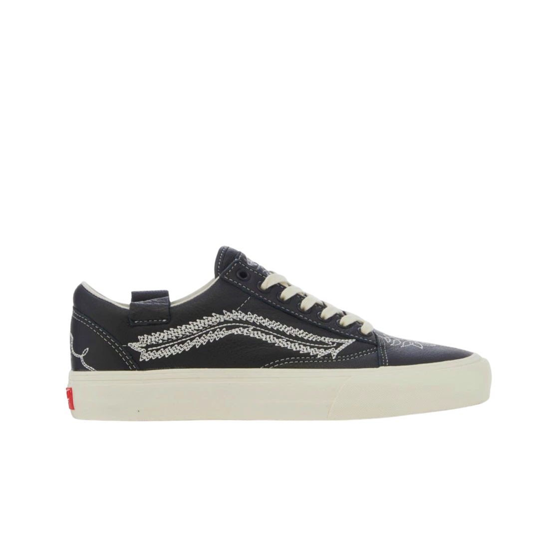 https://d2cva83hdk3bwc.cloudfront.net/vans-vault-x-shane-gonzales-ua-og-old-skool-lx-black-2.jpg