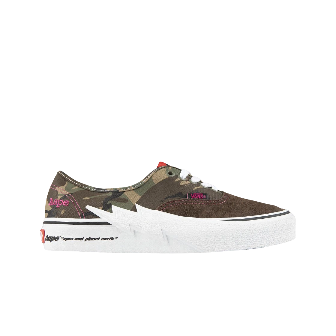 https://d2cva83hdk3bwc.cloudfront.net/vans-x-aape-authentic-bolt-khaki-2.jpg