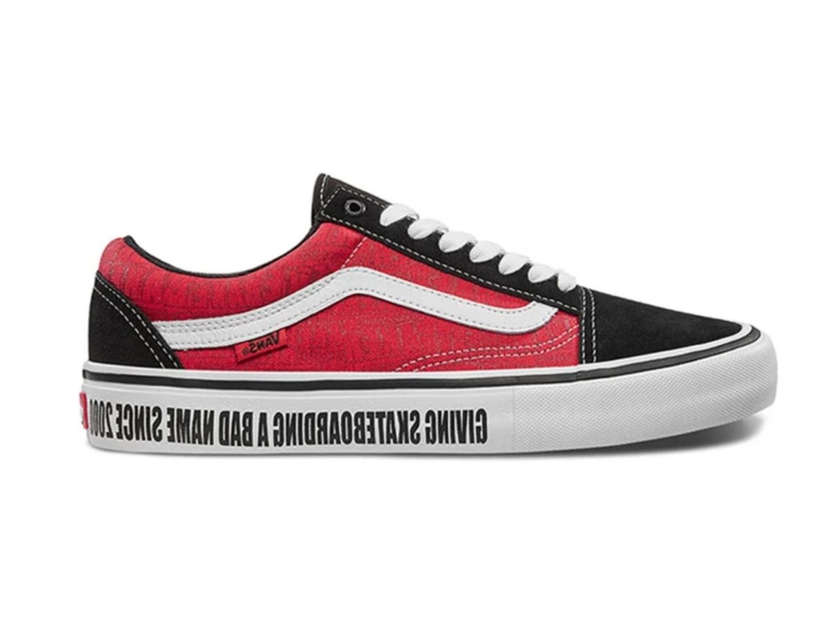 https://d2cva83hdk3bwc.cloudfront.net/vans-x-baker-old-skool-pro-1.jpg
