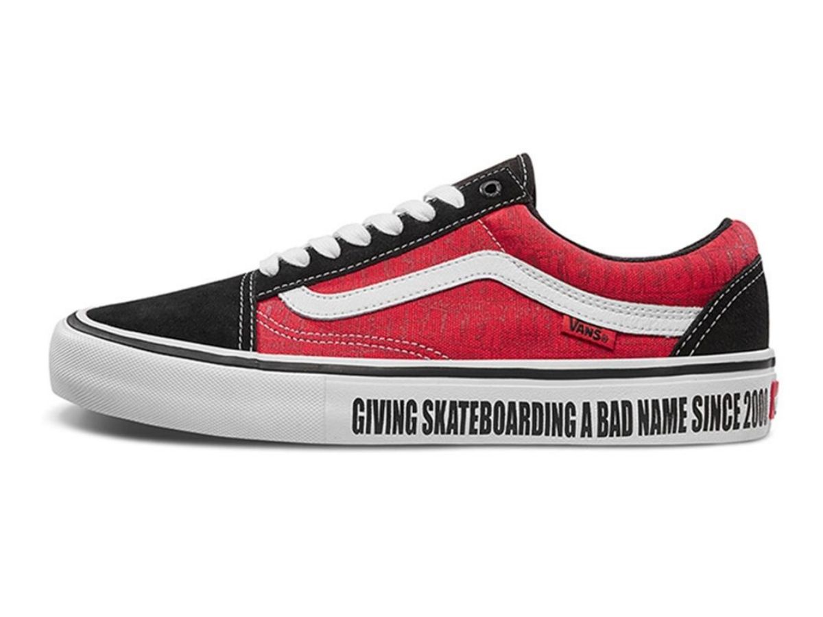 https://d2cva83hdk3bwc.cloudfront.net/vans-x-baker-old-skool-pro-2.jpg