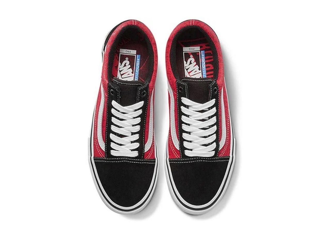 https://d2cva83hdk3bwc.cloudfront.net/vans-x-baker-old-skool-pro-3.jpg