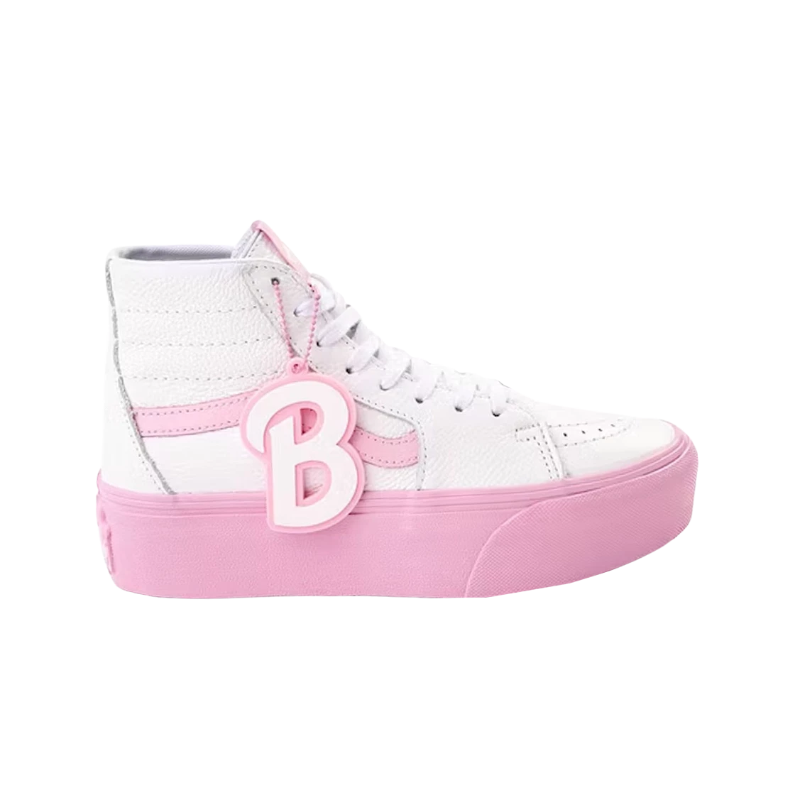 https://d2cva83hdk3bwc.cloudfront.net/vans-x-barbie-sk8-hi-tapered-stackform-true-white-pink-2.jpg