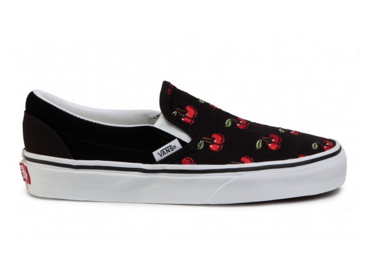 https://d2cva83hdk3bwc.cloudfront.net/vans-x-billy-s-tokyo-classic-slip-on--cherry--1.jpg