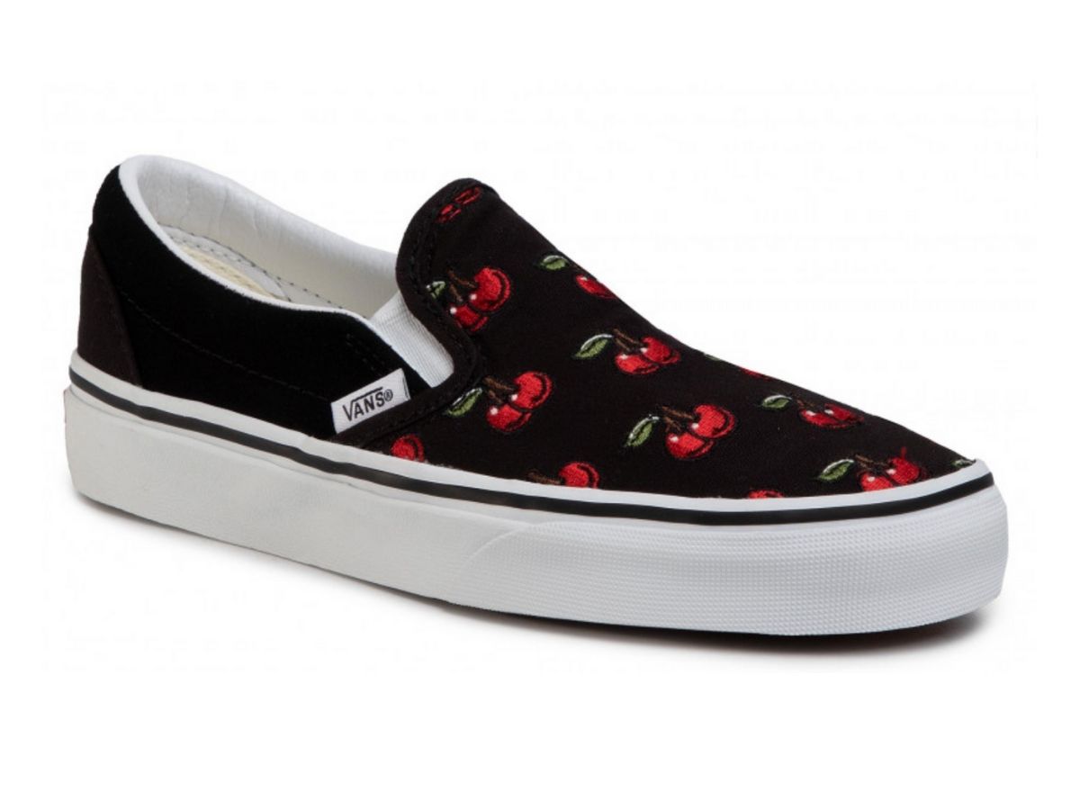 https://d2cva83hdk3bwc.cloudfront.net/vans-x-billy-s-tokyo-classic-slip-on--cherry--2.jpg