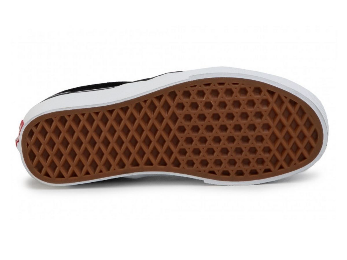 https://d2cva83hdk3bwc.cloudfront.net/vans-x-billy-s-tokyo-classic-slip-on--cherry--3.jpg