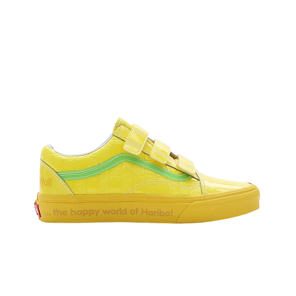 https://d2cva83hdk3bwc.cloudfront.net/vans-x-haribo-old-skool-v-checkerboard-yellow-2.jpg