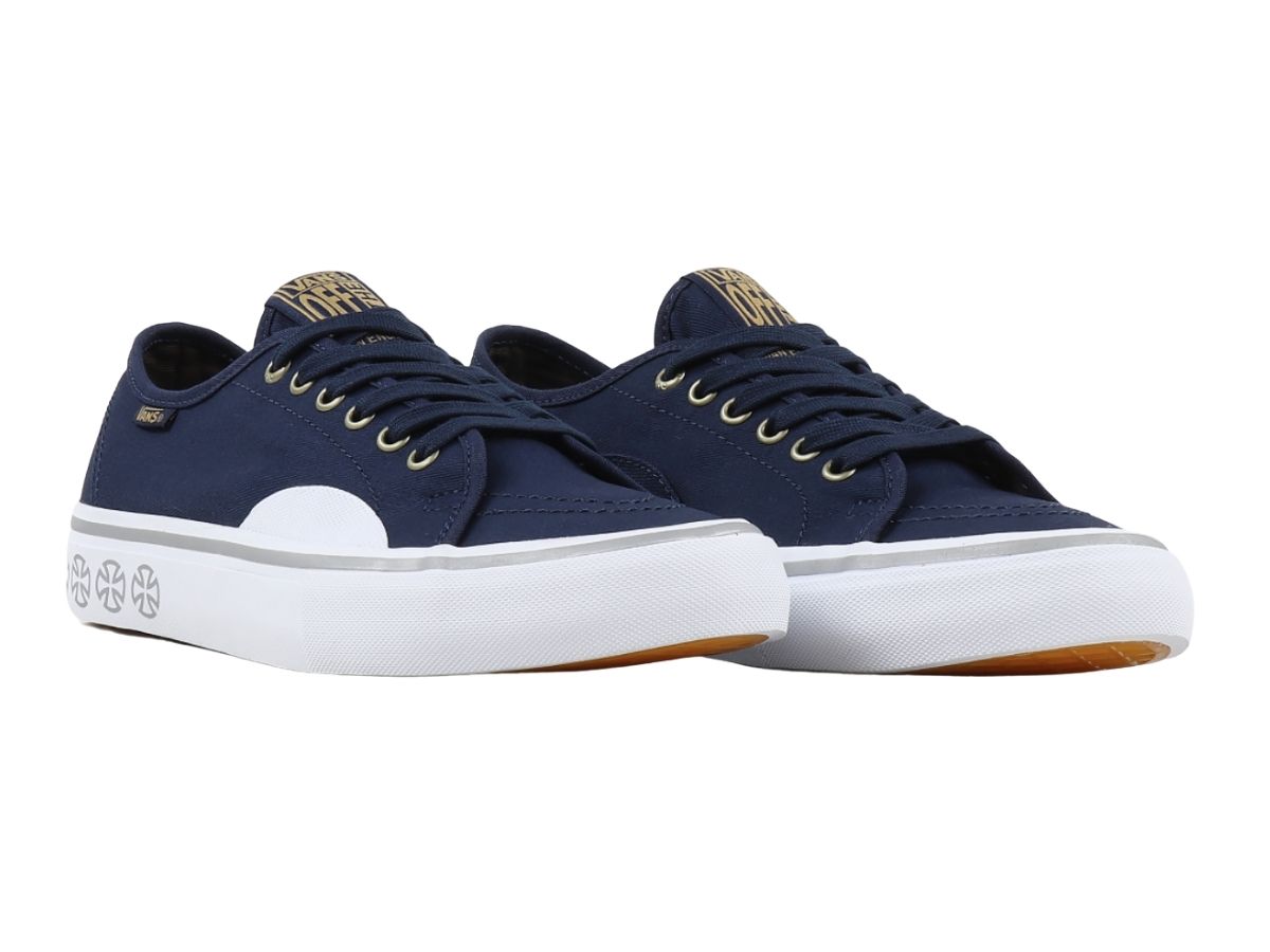 https://d2cva83hdk3bwc.cloudfront.net/vans-x-independent-av-classic-pro-shoes-dress-blue-2.jpg