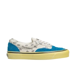 Buy Vans x Liberaiders Era 95 DX True Blue at Sasom – Authentic and Ready to Ship