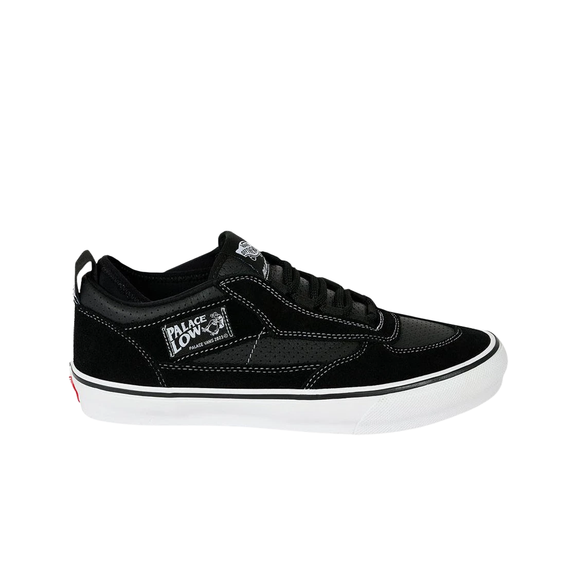 https://d2cva83hdk3bwc.cloudfront.net/vans-x-palace-low-black-2.jpg