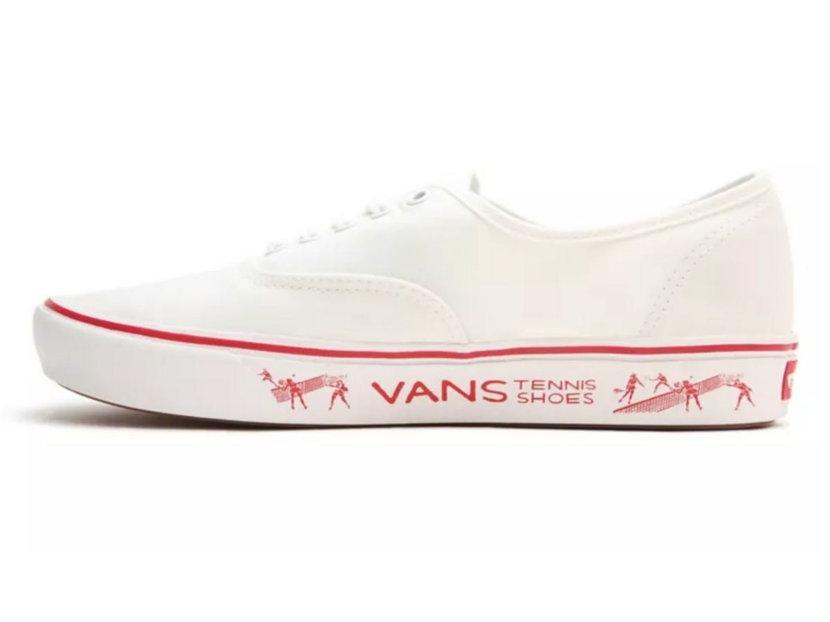https://d2cva83hdk3bwc.cloudfront.net/vans-x-penn-comfycush-authentic-shoes-blanc-de-blanc-red-2.jpg