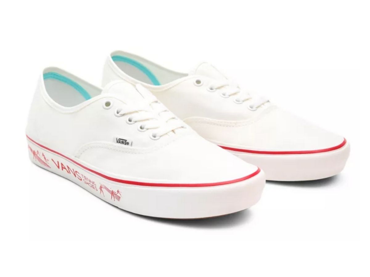 https://d2cva83hdk3bwc.cloudfront.net/vans-x-penn-comfycush-authentic-shoes-blanc-de-blanc-red-3.jpg