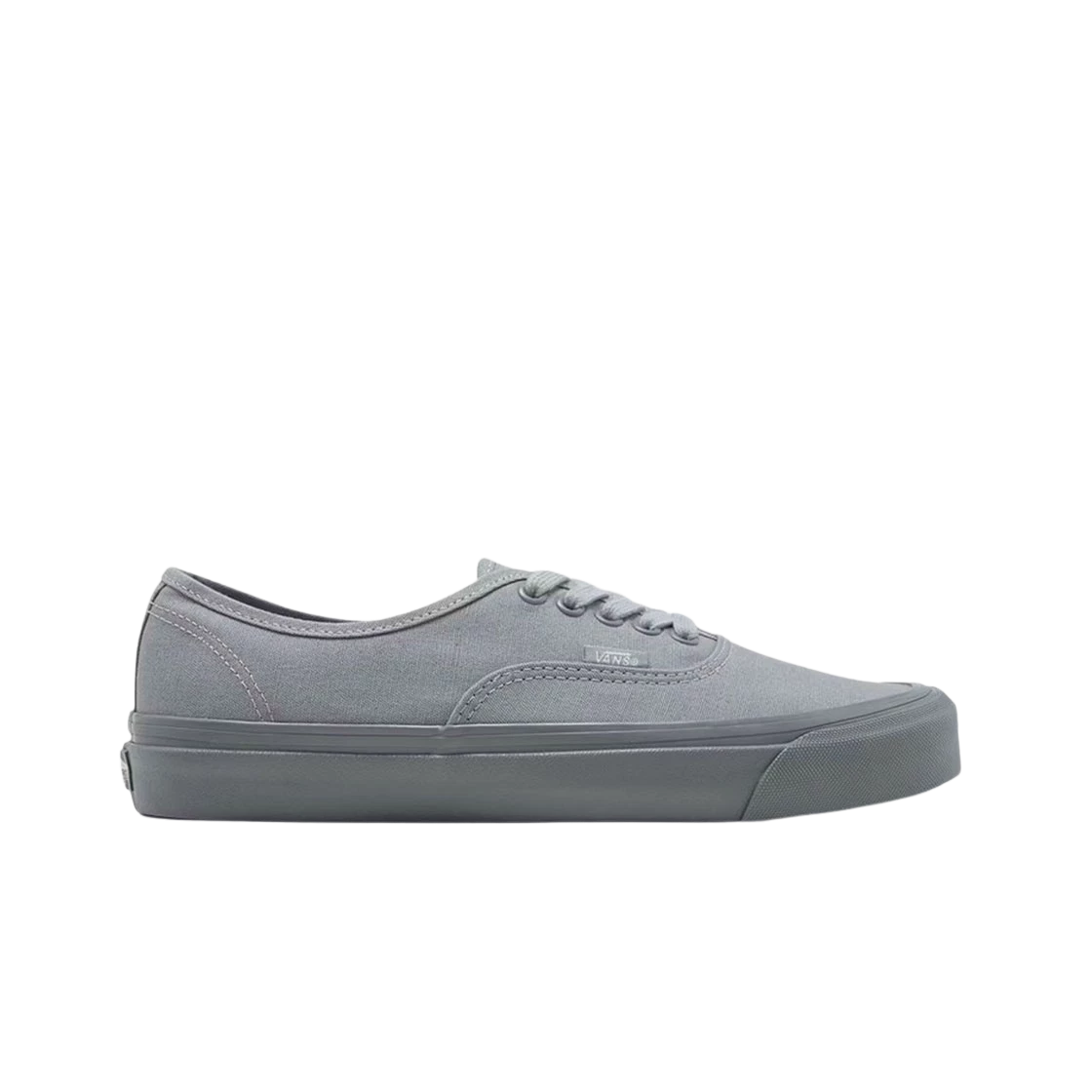 SASOM | shoes Vans x Sophnet Authentic 44 DX Grey Check the latest