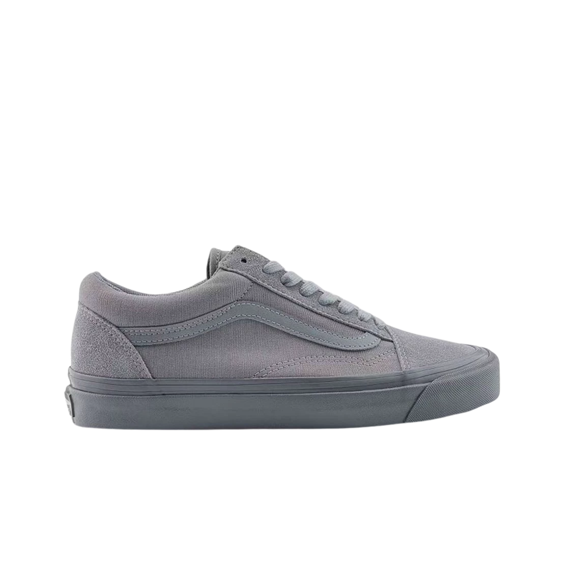 SASOM | shoes Vans x Sophnet Old Skool 36 DX Grey Check the latest