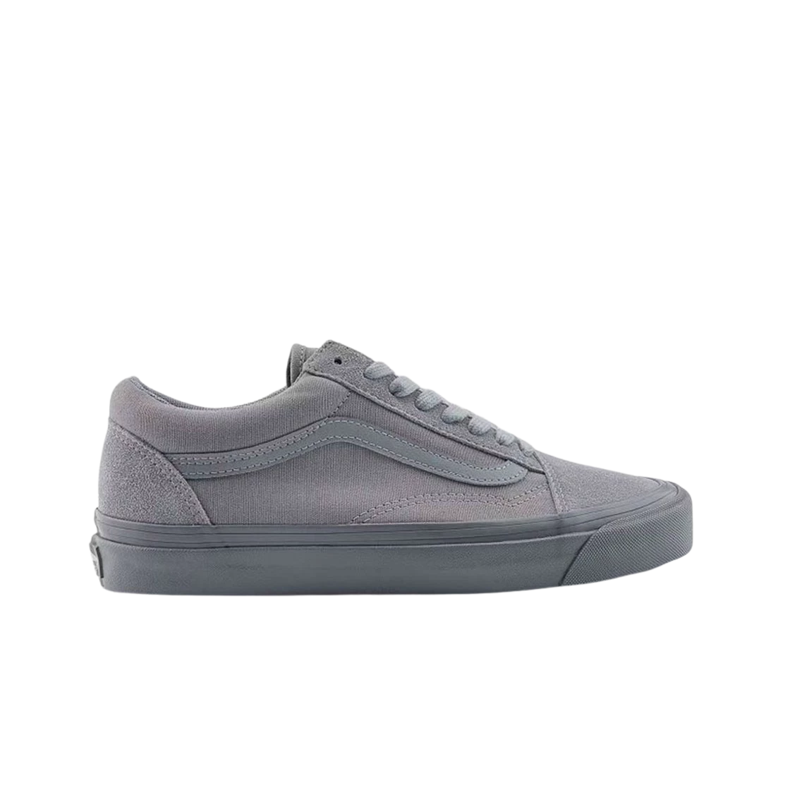 https://d2cva83hdk3bwc.cloudfront.net/vans-x-sophnet-old-skool-36-dx-grey-2.jpg