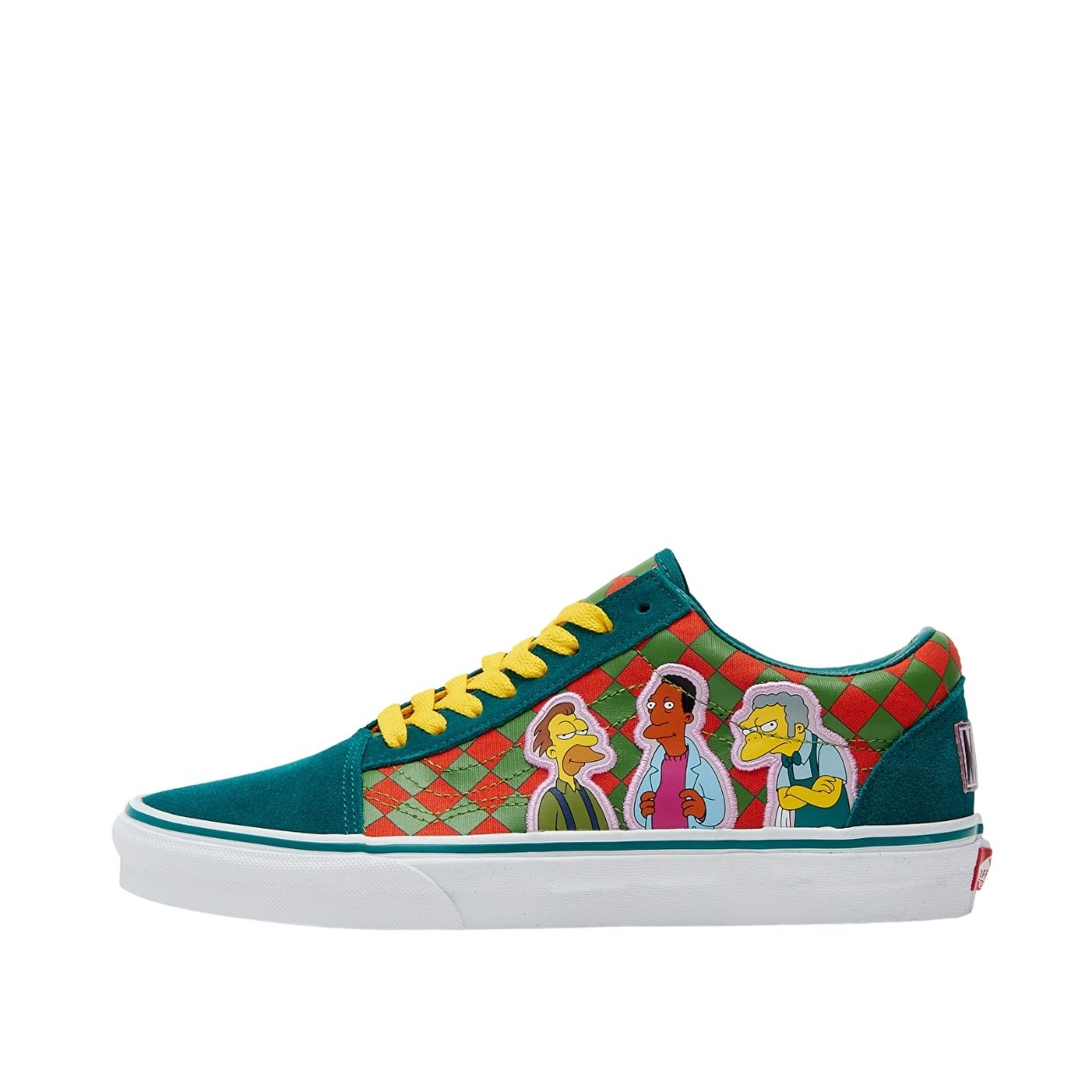 https://d2cva83hdk3bwc.cloudfront.net/vans-x-the-simpsons-old-skool-2.jpg