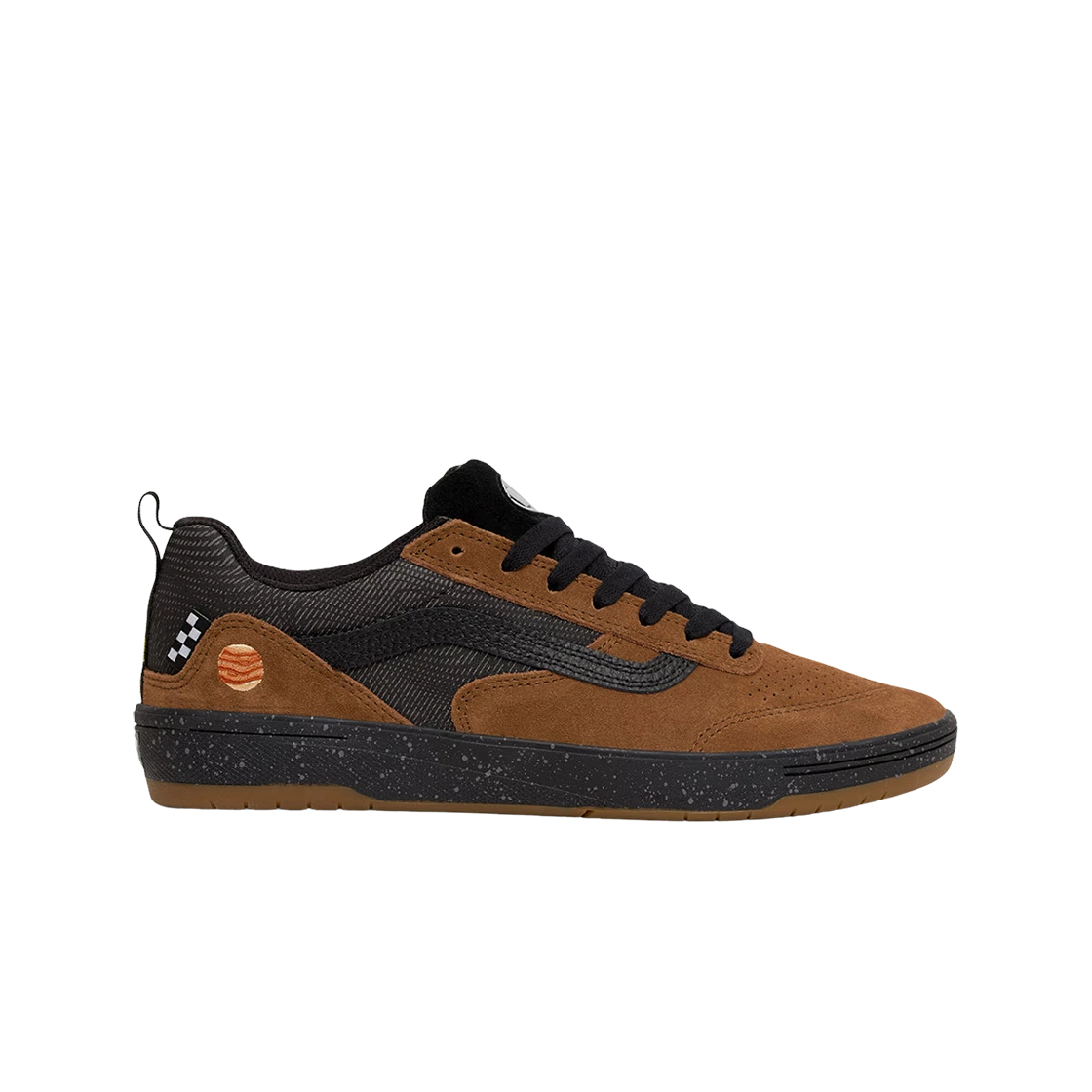 https://d2cva83hdk3bwc.cloudfront.net/vans-x-zion-wright-zahba-brown-1.jpg