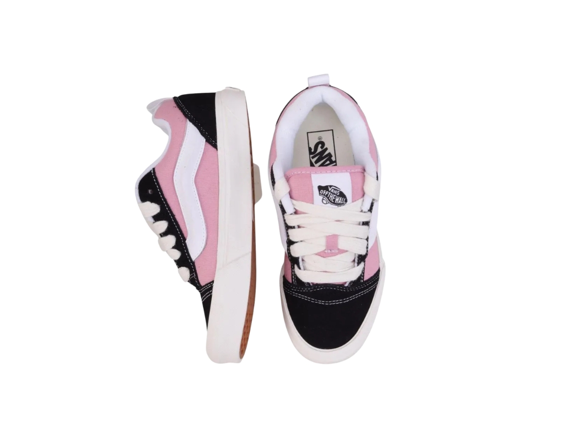 https://d2cva83hdk3bwc.cloudfront.net/vas000d22b9p-vans-knu-skool-blocking-black-pink-women-s-3.jpg