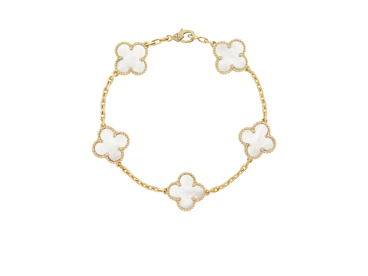 https://d2cva83hdk3bwc.cloudfront.net/vcara41800-van-cleef-arpels-vintage-alhambra-bracelet-yellow-gold-1.jpg