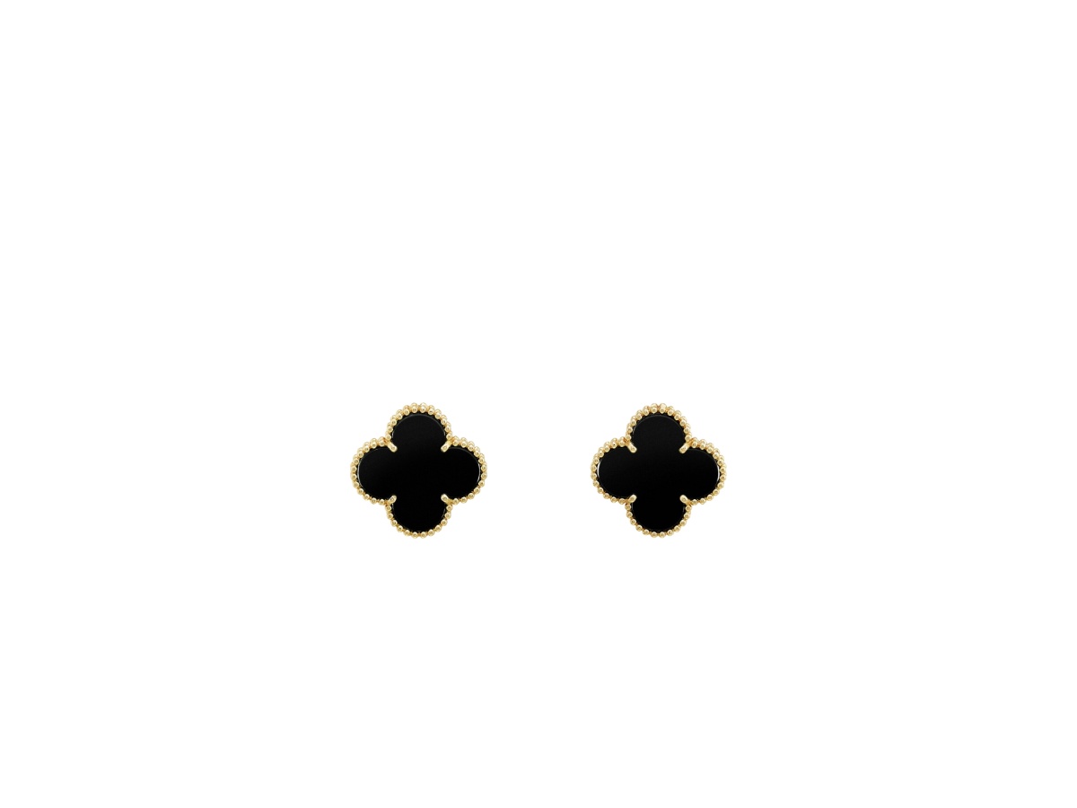 https://d2cva83hdk3bwc.cloudfront.net/vcara44300-van-cleef-arpels-magic-alhambra-earrings-yellow-gold-onyx-1.jpg