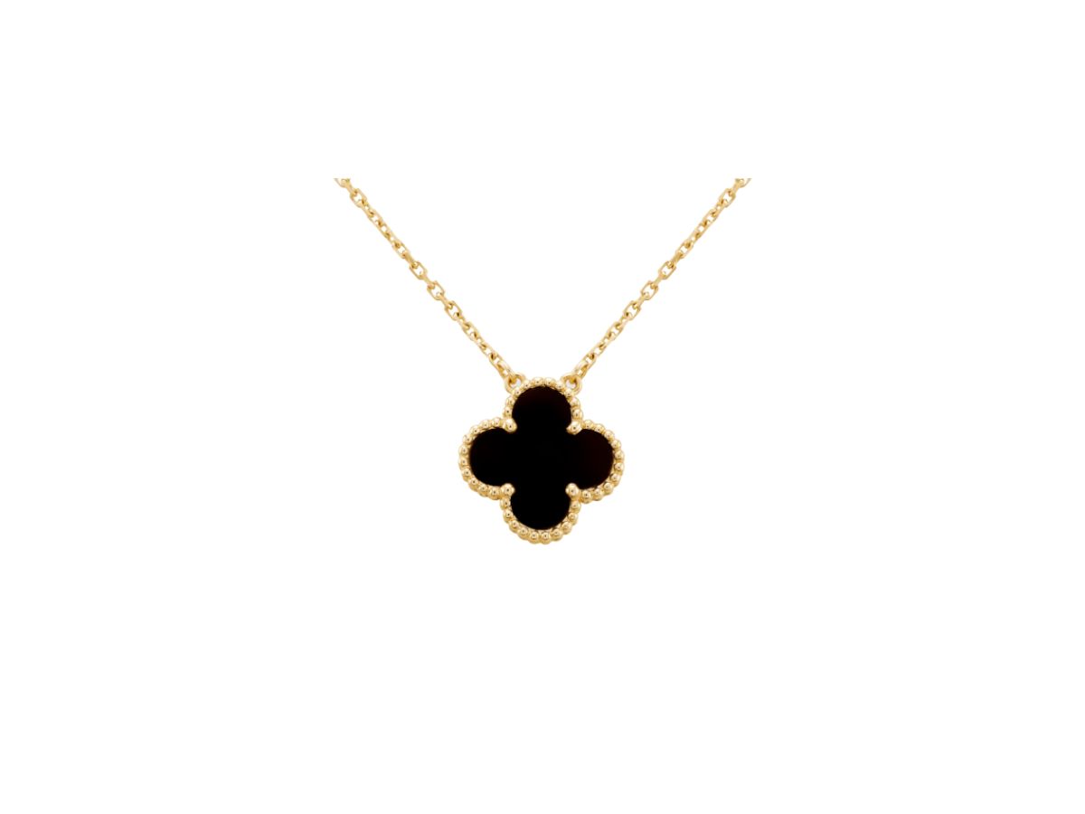 https://d2cva83hdk3bwc.cloudfront.net/vcara45800-van-cleef-arpels-vintage-alhambra-pendant-yellow-gold-onyx-1.jpg