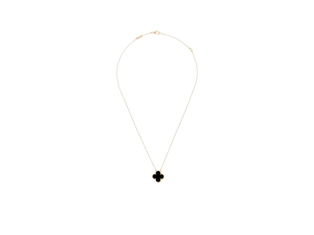 https://d2cva83hdk3bwc.cloudfront.net/vcara45800-van-cleef-arpels-vintage-alhambra-pendant-yellow-gold-onyx-2.jpg