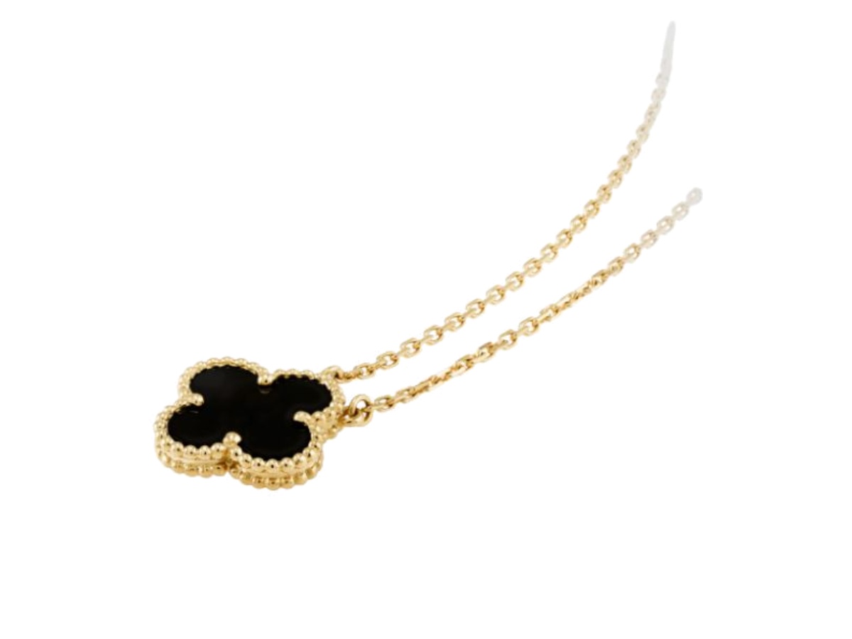 https://d2cva83hdk3bwc.cloudfront.net/vcara45800-van-cleef-arpels-vintage-alhambra-pendant-yellow-gold-onyx-3.jpg