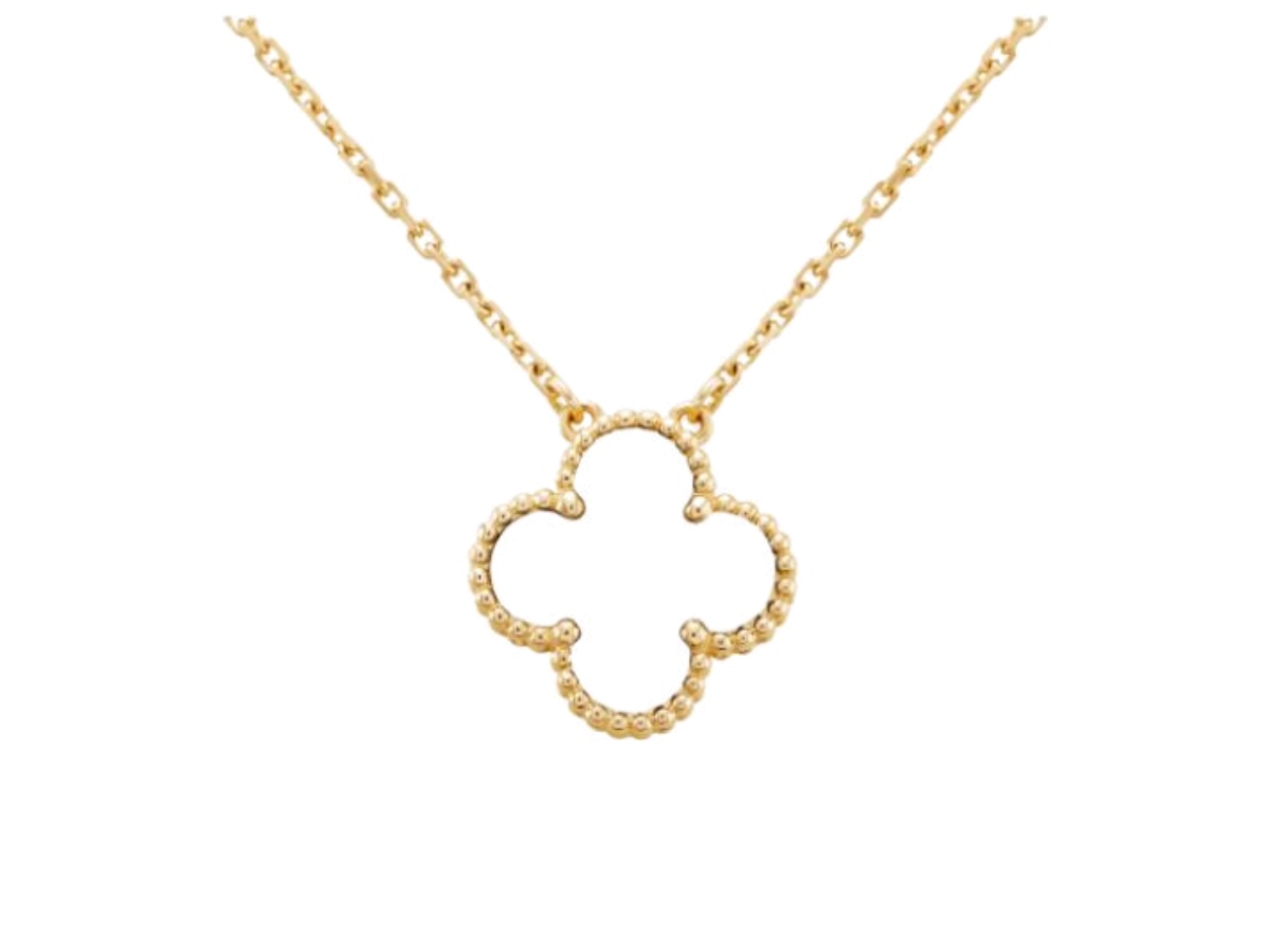 https://d2cva83hdk3bwc.cloudfront.net/vcara45900-van-cleef-arpels-vintage-alhambra-pendant-yellow-gold-1.jpg