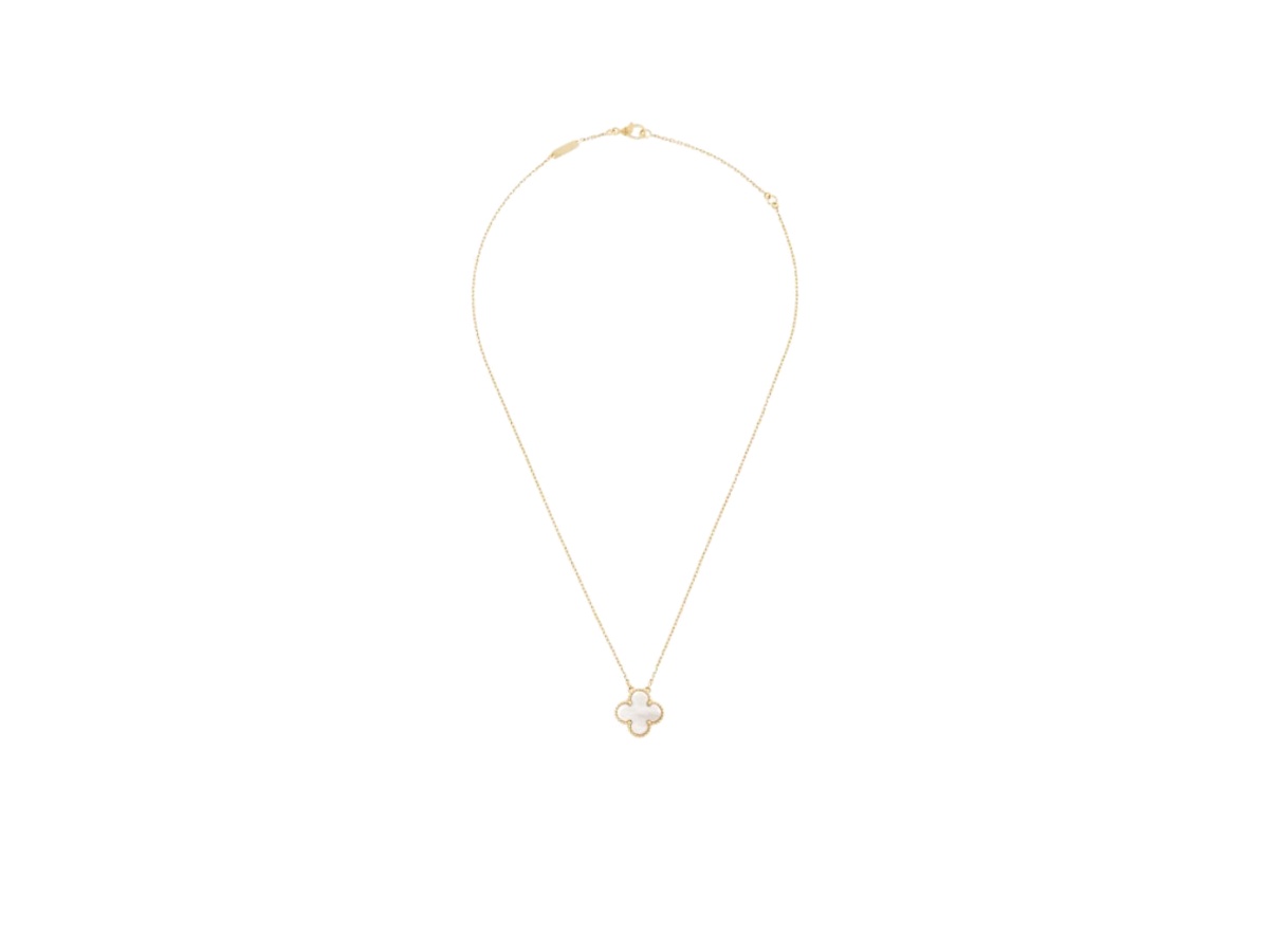 https://d2cva83hdk3bwc.cloudfront.net/vcara45900-van-cleef-arpels-vintage-alhambra-pendant-yellow-gold-2.jpg