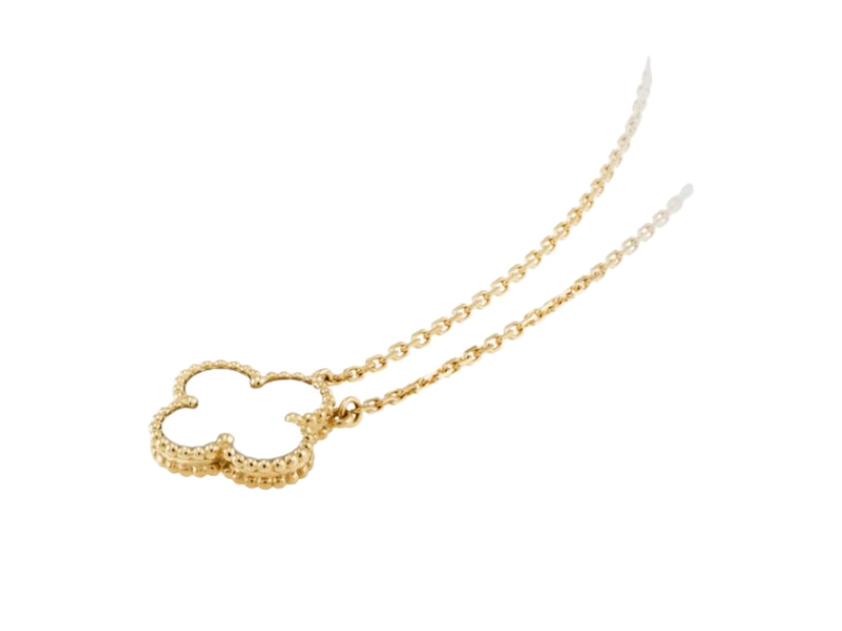 https://d2cva83hdk3bwc.cloudfront.net/vcara45900-van-cleef-arpels-vintage-alhambra-pendant-yellow-gold-3.jpg