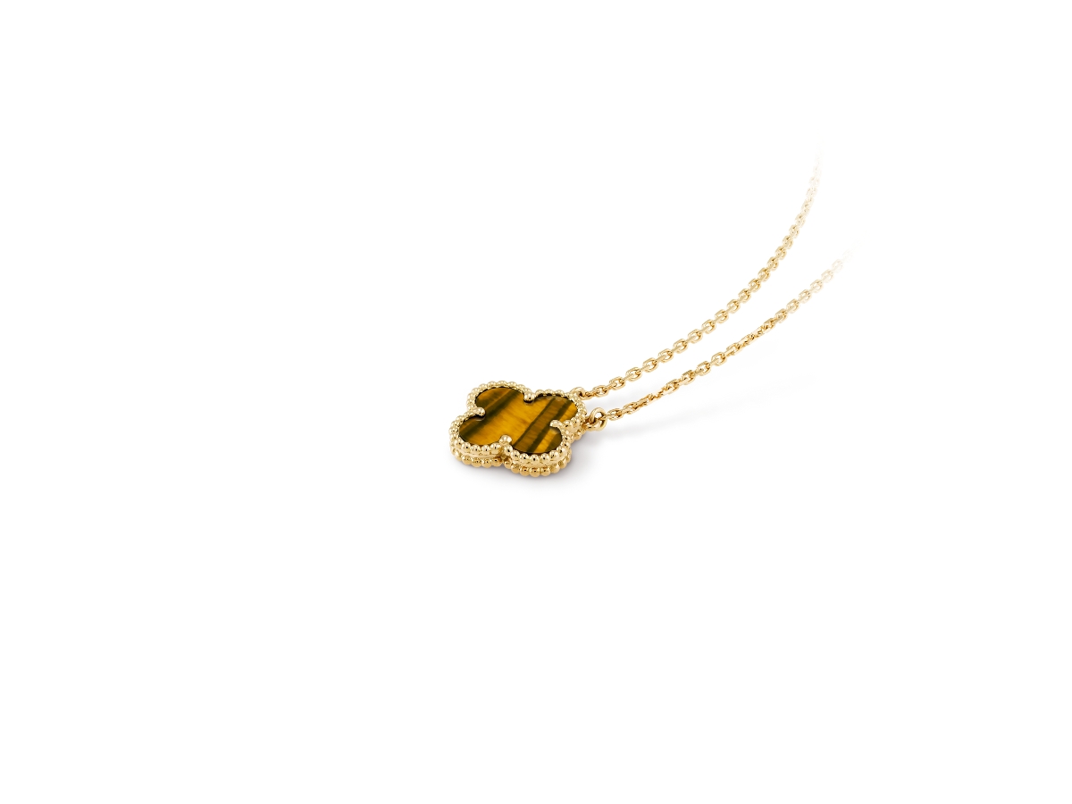 https://d2cva83hdk3bwc.cloudfront.net/vcard38600-van-cleef-arpels-vintage-alhambra-pendant-yellow-gold-tiger-eye-3.jpg