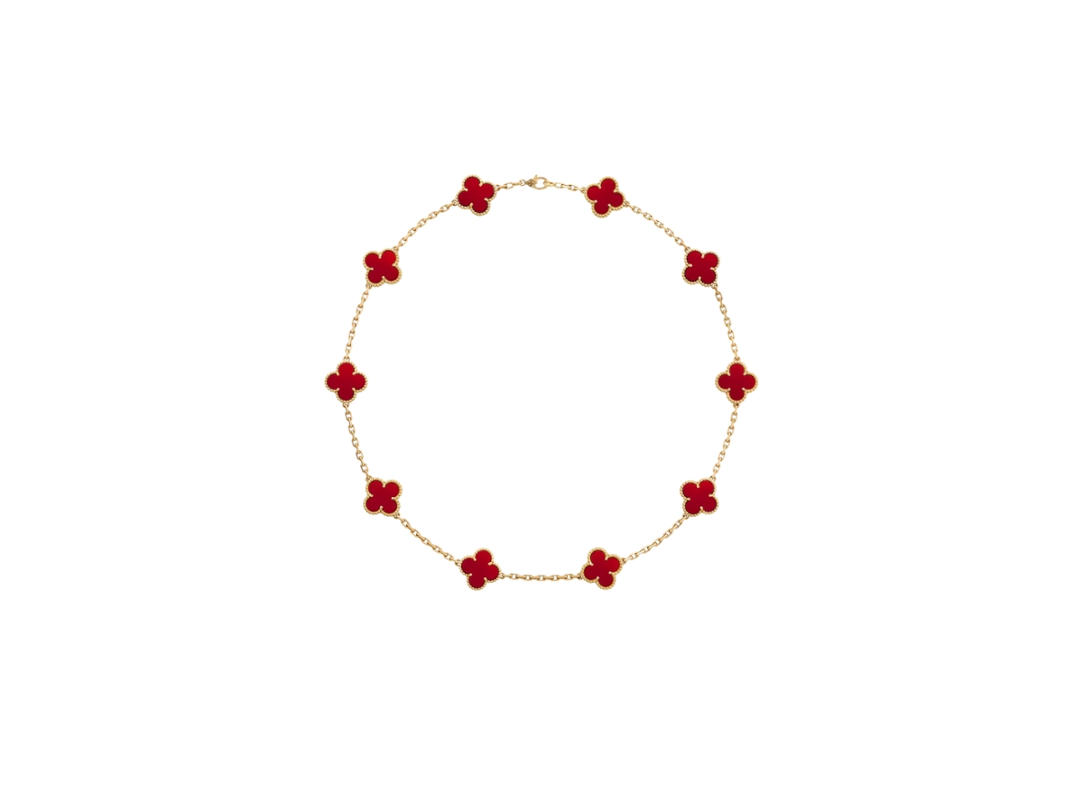 https://d2cva83hdk3bwc.cloudfront.net/vcard40600-van-cleef-arpels-vintage-alhambra-necklace-10-motifs-18k-yellow-gold-carnelian-1.jpg