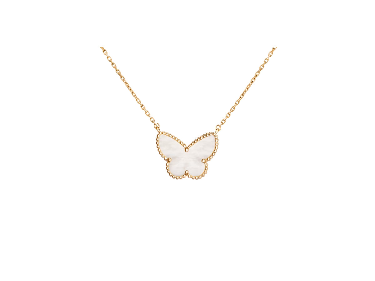 https://d2cva83hdk3bwc.cloudfront.net/vcard99500-van-cleef-arpels-lucky-alhambra-butterfly-pendant-yellow-gold-mother-of-pearl-1.jpg