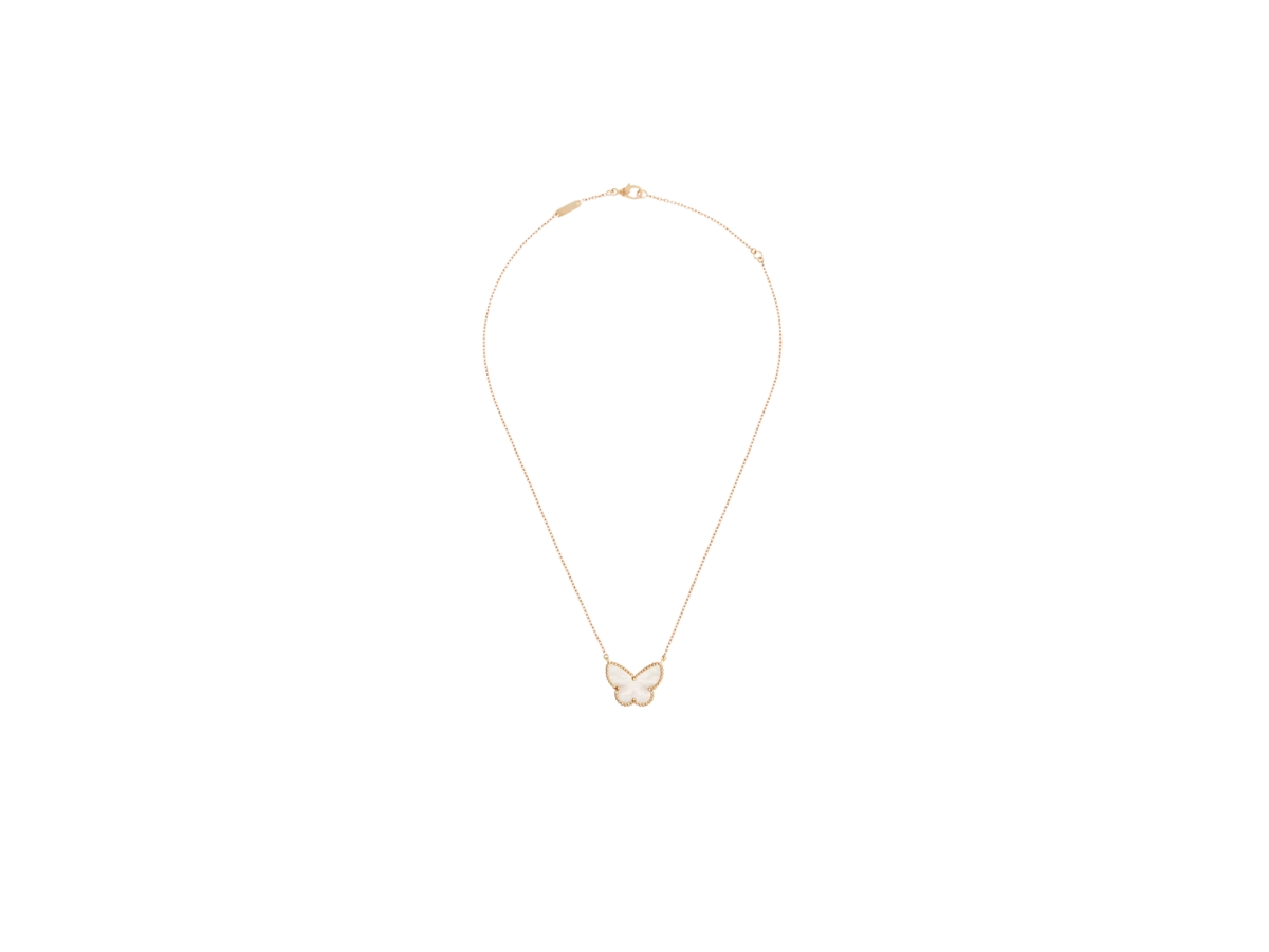 https://d2cva83hdk3bwc.cloudfront.net/vcard99500-van-cleef-arpels-lucky-alhambra-butterfly-pendant-yellow-gold-mother-of-pearl-2.jpg