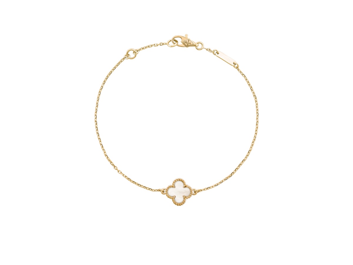 https://d2cva83hdk3bwc.cloudfront.net/vcarf68800-van-cleef-arpels-sweet-alhambra-bracelet-yellow-gold-1.jpg