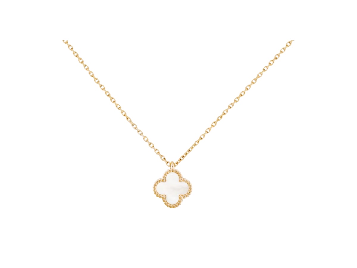 https://d2cva83hdk3bwc.cloudfront.net/vcarf69100-van-cleef-arpels-sweet-alhambra-pendant-yellow-gold-white-mother-of-pearl-1.jpg